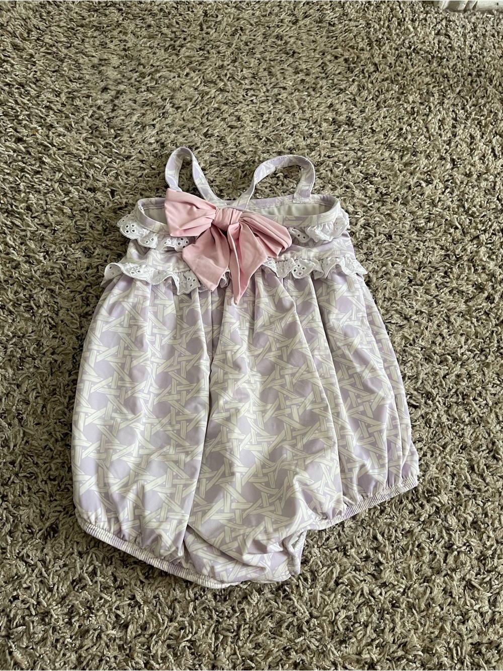 The Beaufort Bonnet Company Swimsuit